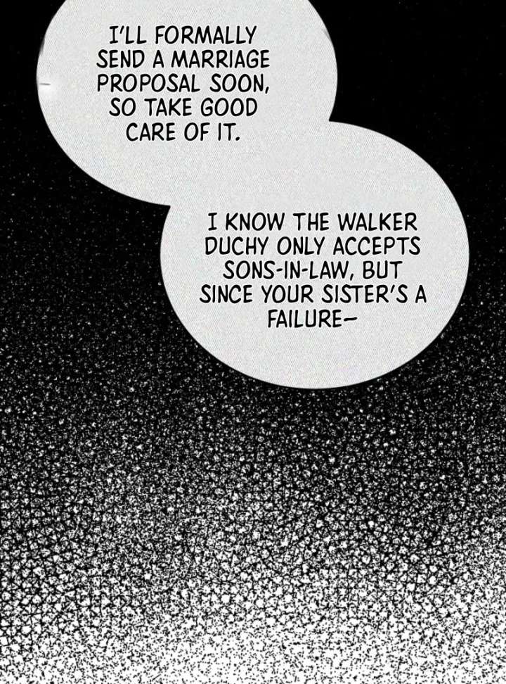 The Lady Who Hides the Zombies Chapter 4 page 39 - 