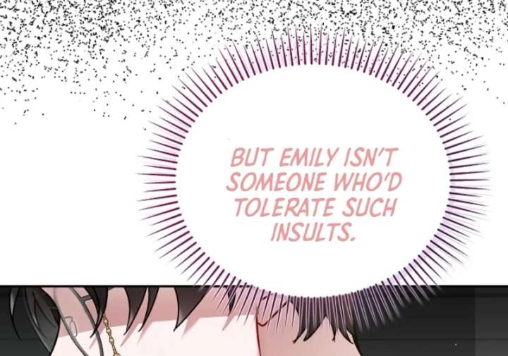The Lady Who Hides the Zombies Chapter 4 page 40 - 