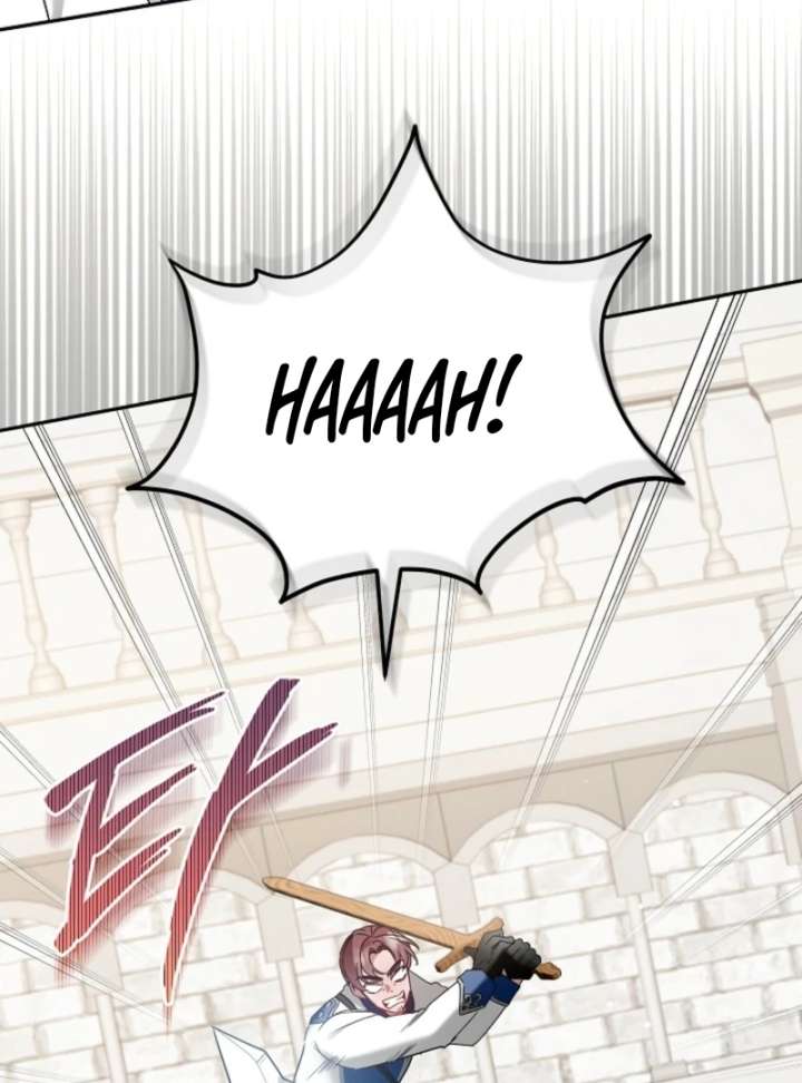 The Lady Who Hides the Zombies Chapter 4 page 56 - 