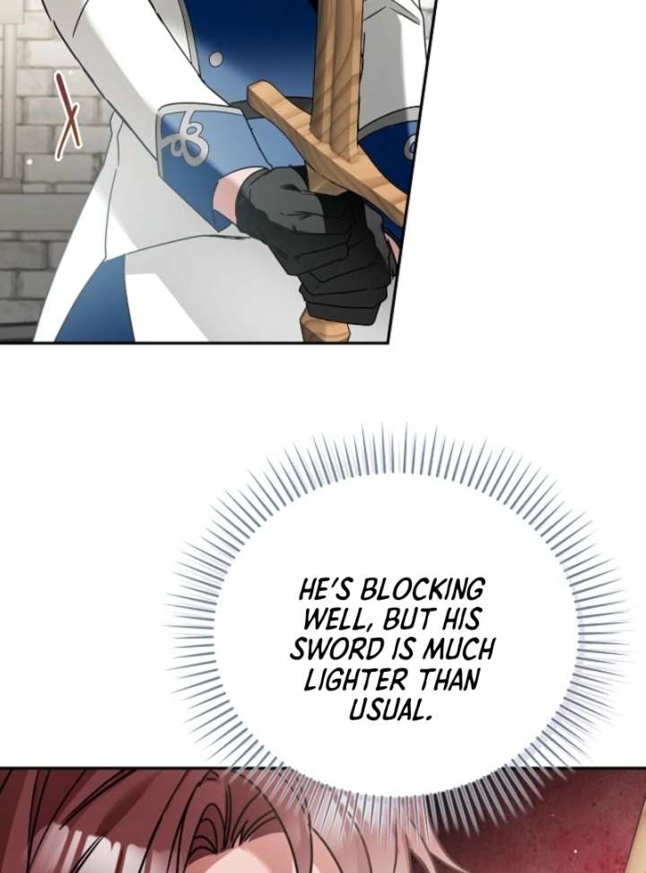 The Lady Who Hides the Zombies Chapter 4 page 62 - 