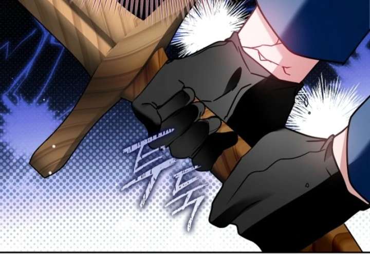 The Lady Who Hides the Zombies Chapter 4 page 68 - 