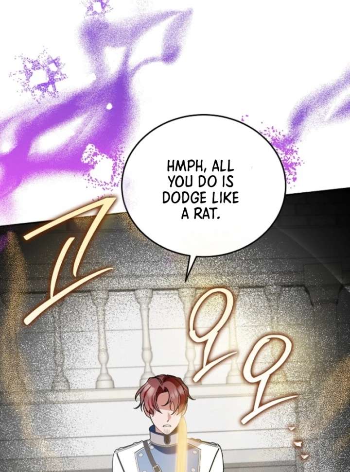 The Lady Who Hides the Zombies Chapter 4 page 78 - 