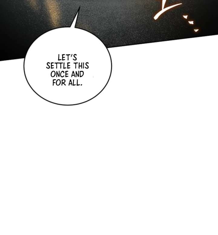 The Lady Who Hides the Zombies Chapter 4 page 80 - 