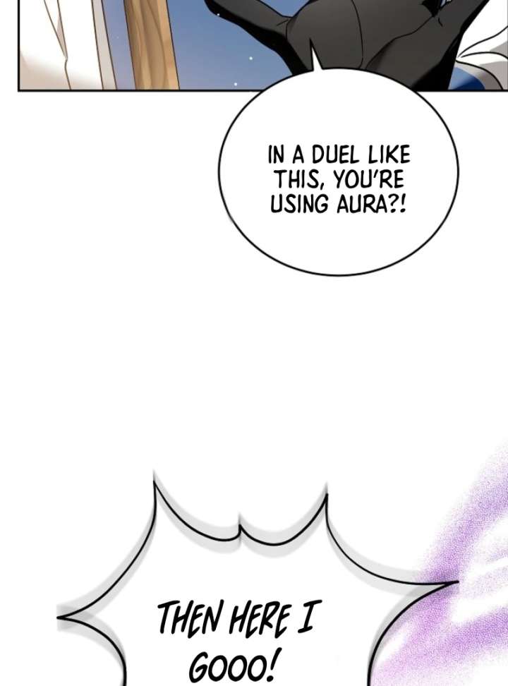 The Lady Who Hides the Zombies Chapter 4 page 82 - 