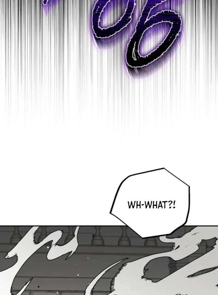 The Lady Who Hides the Zombies Chapter 4 page 87 - 