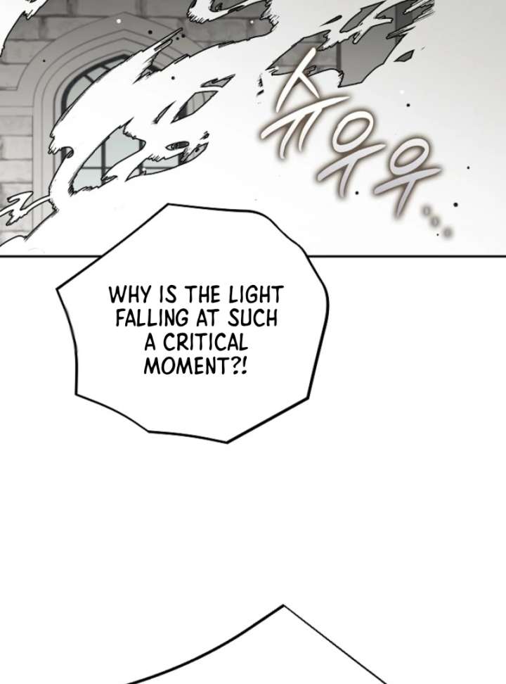 The Lady Who Hides the Zombies Chapter 4 page 88 - 