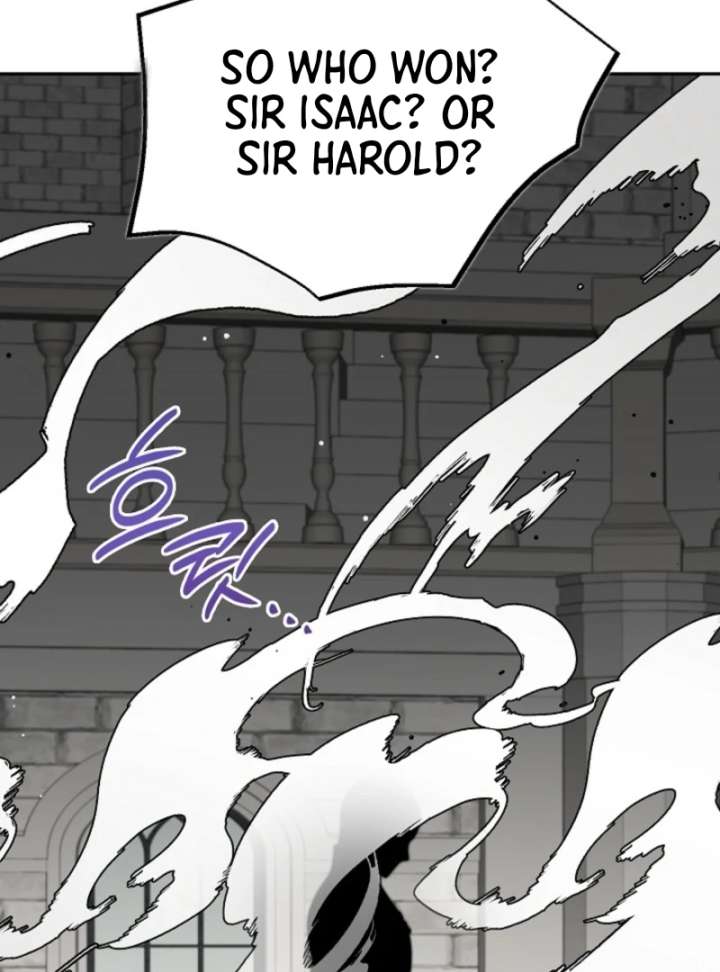 The Lady Who Hides the Zombies Chapter 4 page 89 - 