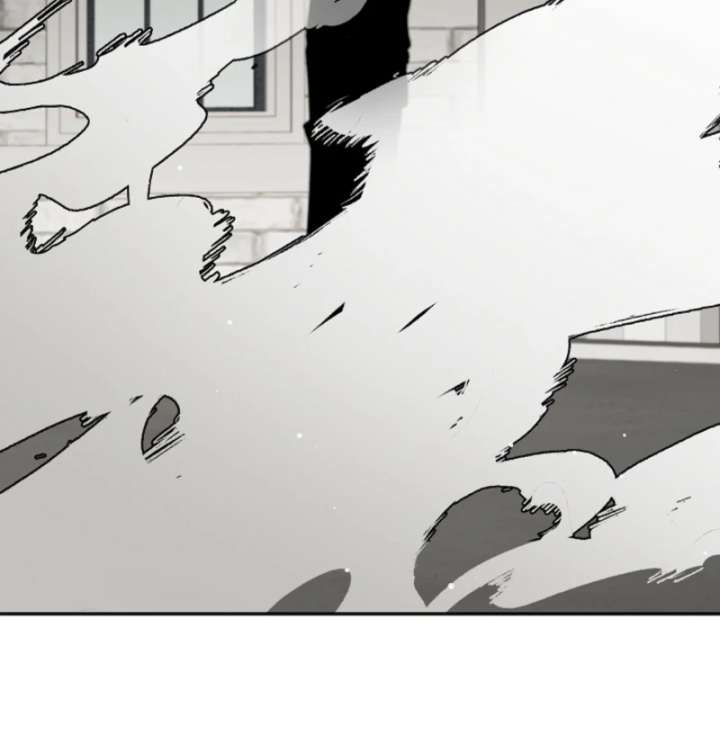 The Lady Who Hides the Zombies Chapter 4 page 90 - 