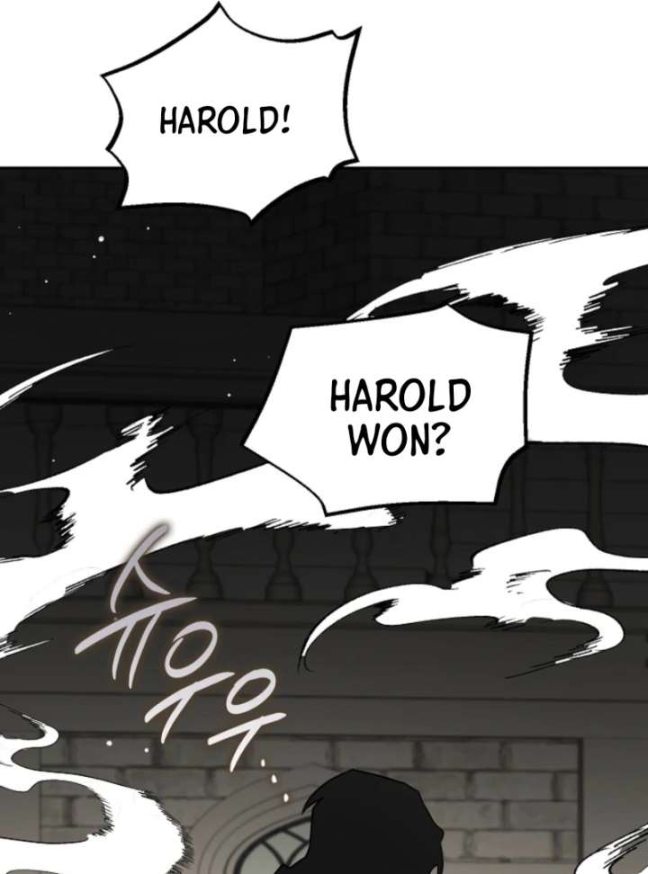 The Lady Who Hides the Zombies Chapter 4 page 92 - 