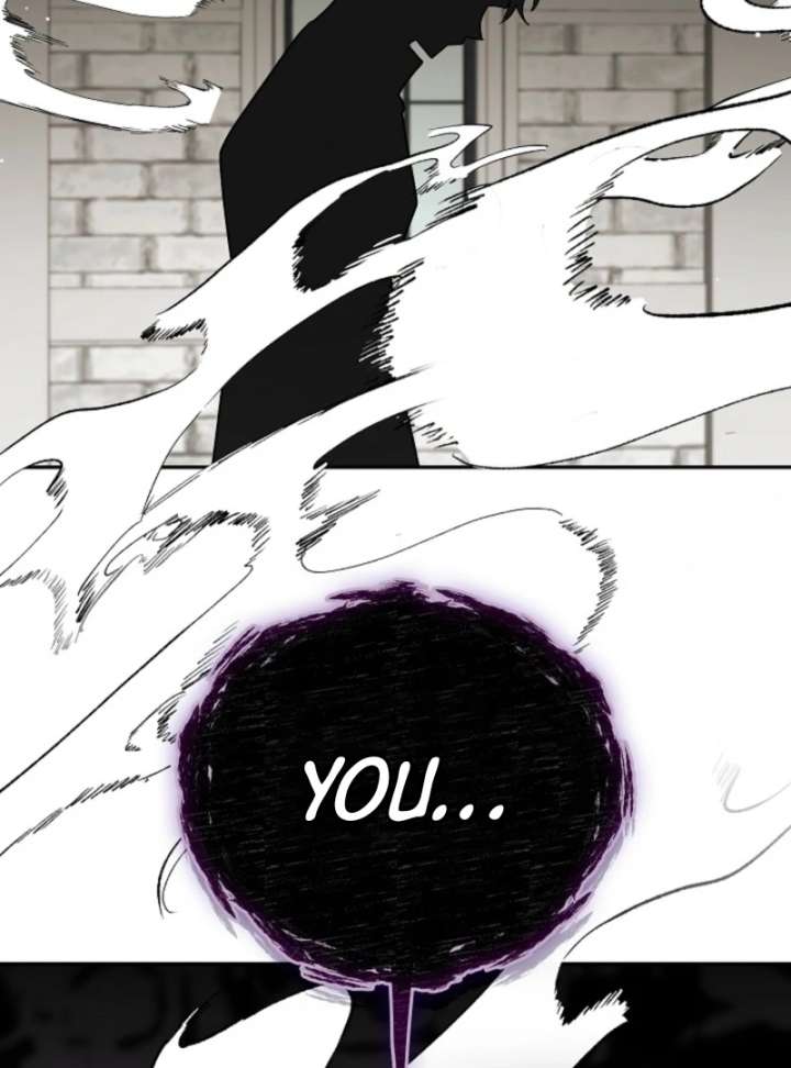 The Lady Who Hides the Zombies Chapter 4 page 93 - 