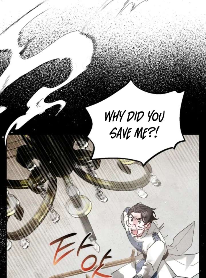 The Lady Who Hides the Zombies Chapter 4 page 95 - 
