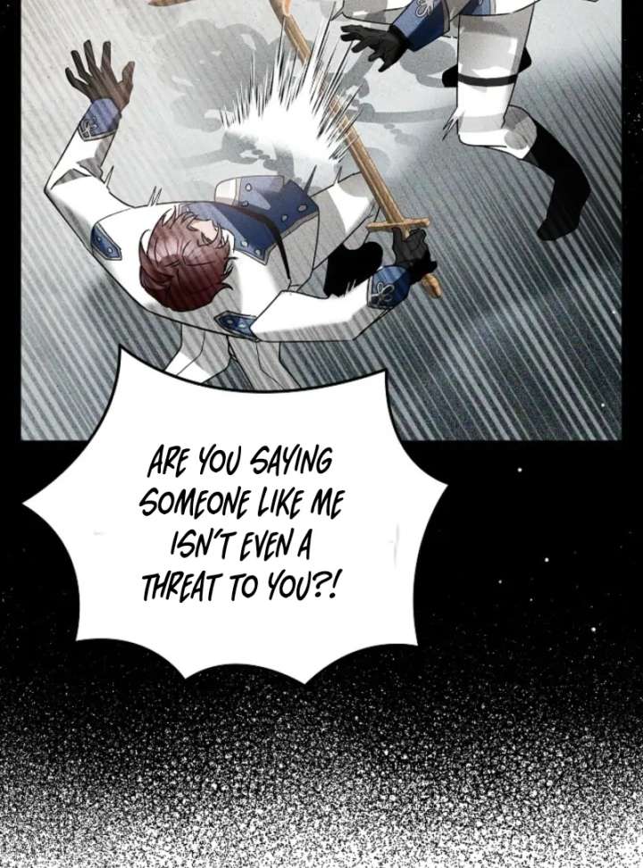 The Lady Who Hides the Zombies Chapter 4 page 96 - 