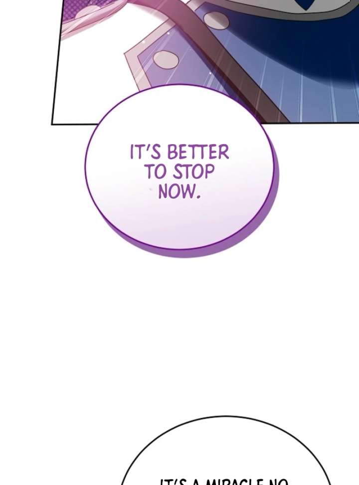 The Lady Who Hides the Zombies Chapter 4 page 98 - 