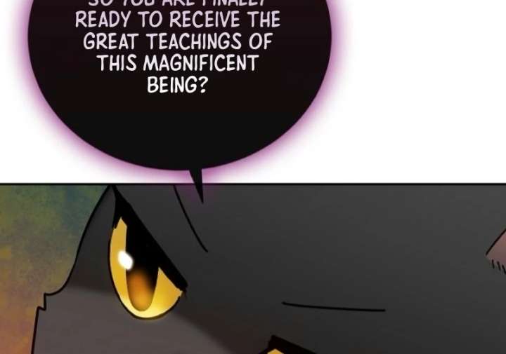 The Lady Who Hides the Zombies Chapter 5 page 103 - 