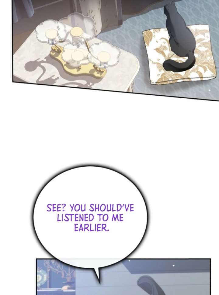 The Lady Who Hides the Zombies Chapter 5 page 106 - 