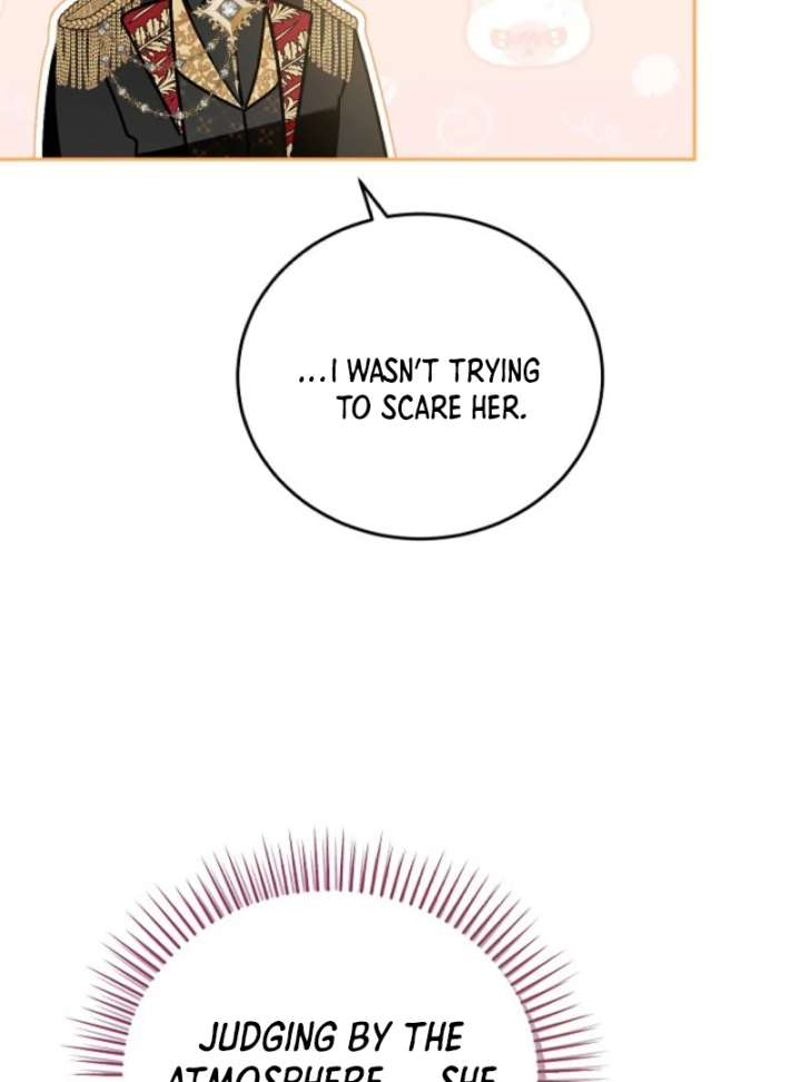 The Lady Who Hides the Zombies Chapter 5 page 12 - 