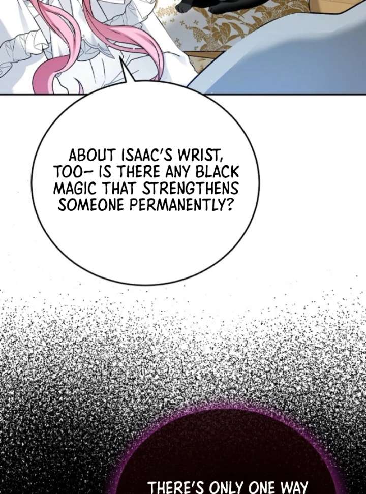 The Lady Who Hides the Zombies Chapter 5 page 111 - 