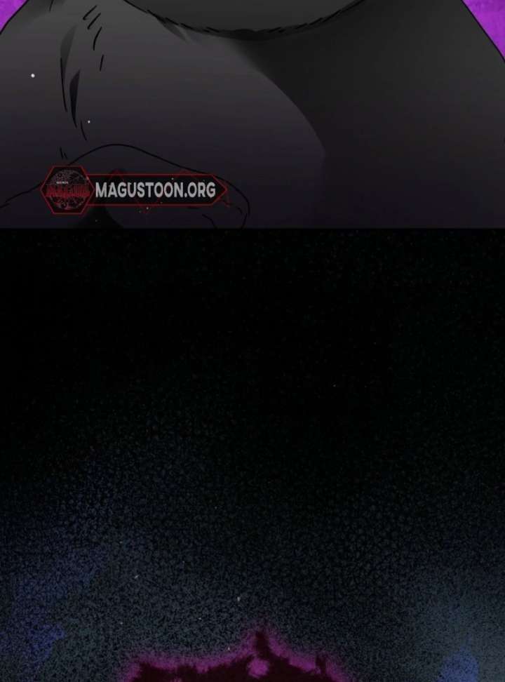The Lady Who Hides the Zombies Chapter 5 page 113 - 
