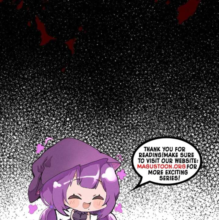 The Lady Who Hides the Zombies Chapter 5 page 117 - 