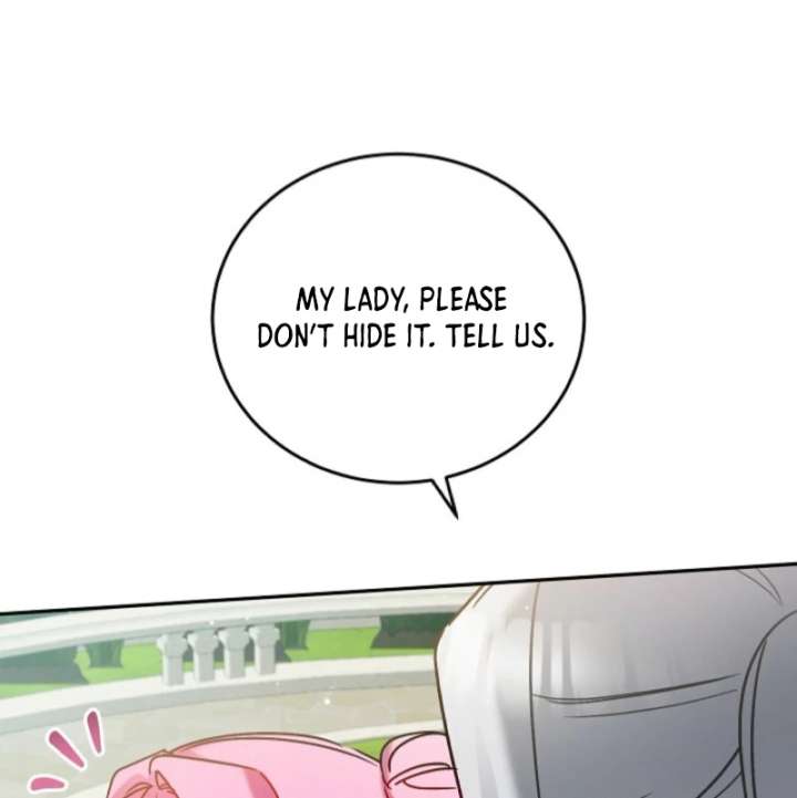 The Lady Who Hides the Zombies Chapter 5 page 14 - 