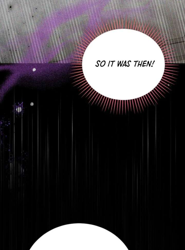 The Lady Who Hides the Zombies Chapter 5 page 19 - 