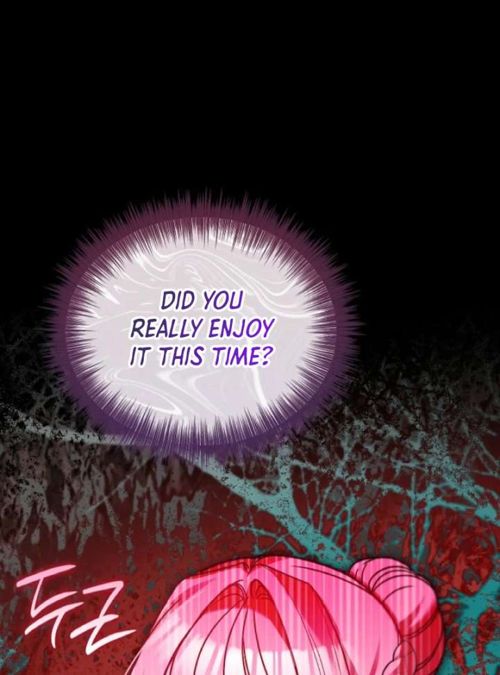 The Lady Who Hides the Zombies Chapter 5 page 3 - 