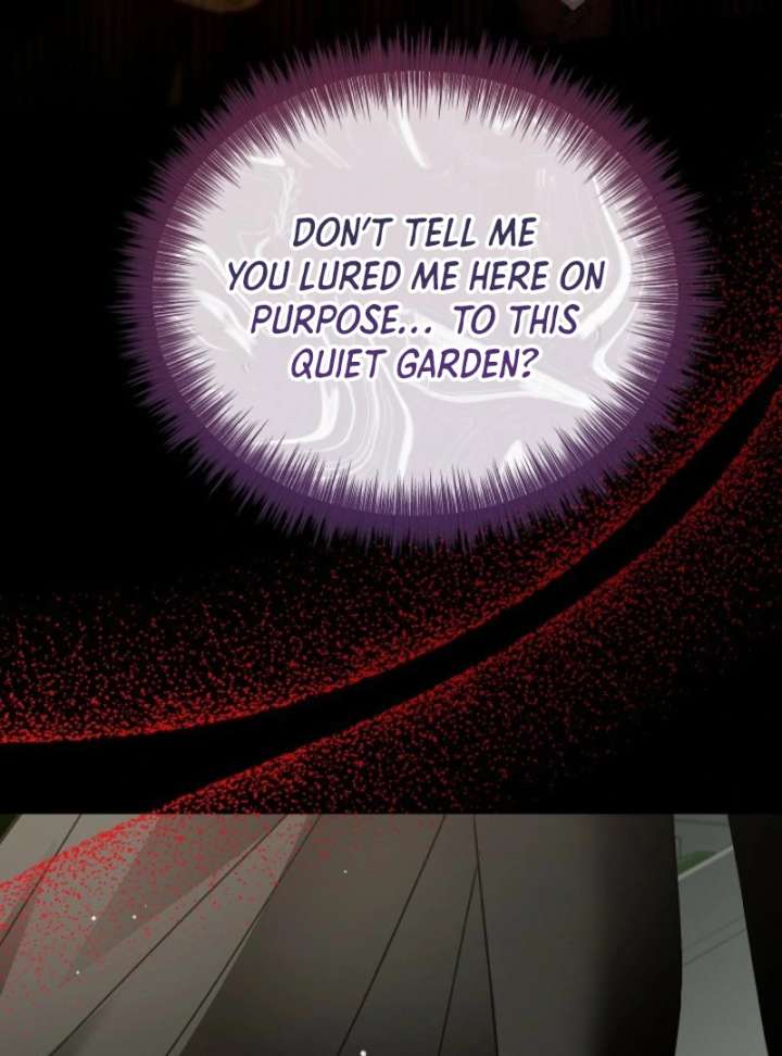 The Lady Who Hides the Zombies Chapter 5 page 5 - 