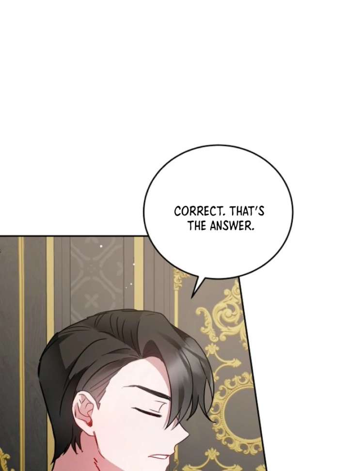 The Lady Who Hides the Zombies Chapter 5 page 55 - 