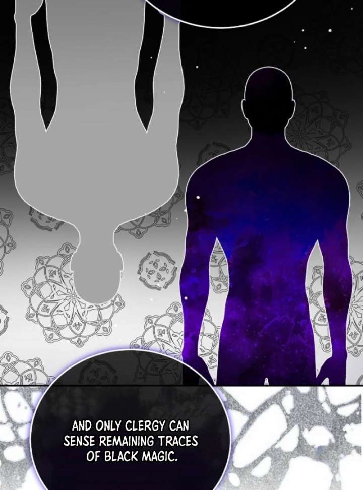 The Lady Who Hides the Zombies Chapter 5 page 60 - 