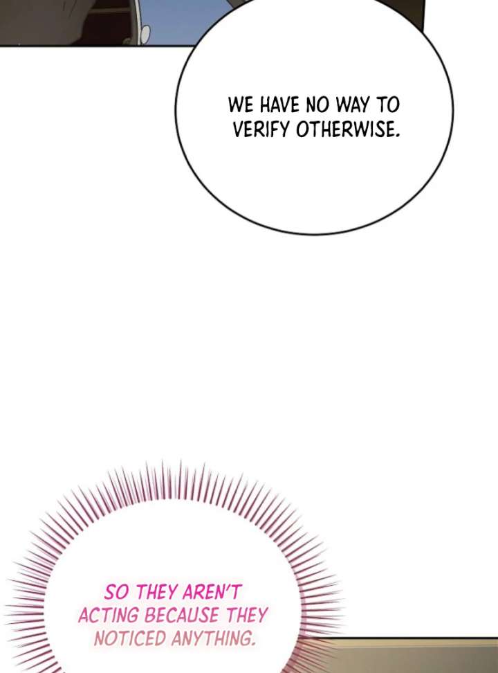 The Lady Who Hides the Zombies Chapter 5 page 64 - 
