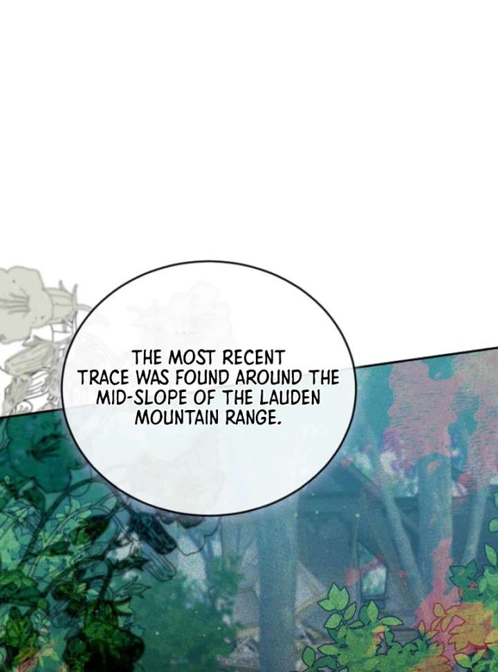 The Lady Who Hides the Zombies Chapter 5 page 69 - 