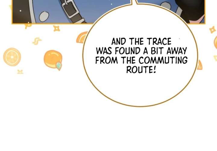 The Lady Who Hides the Zombies Chapter 5 page 79 - 