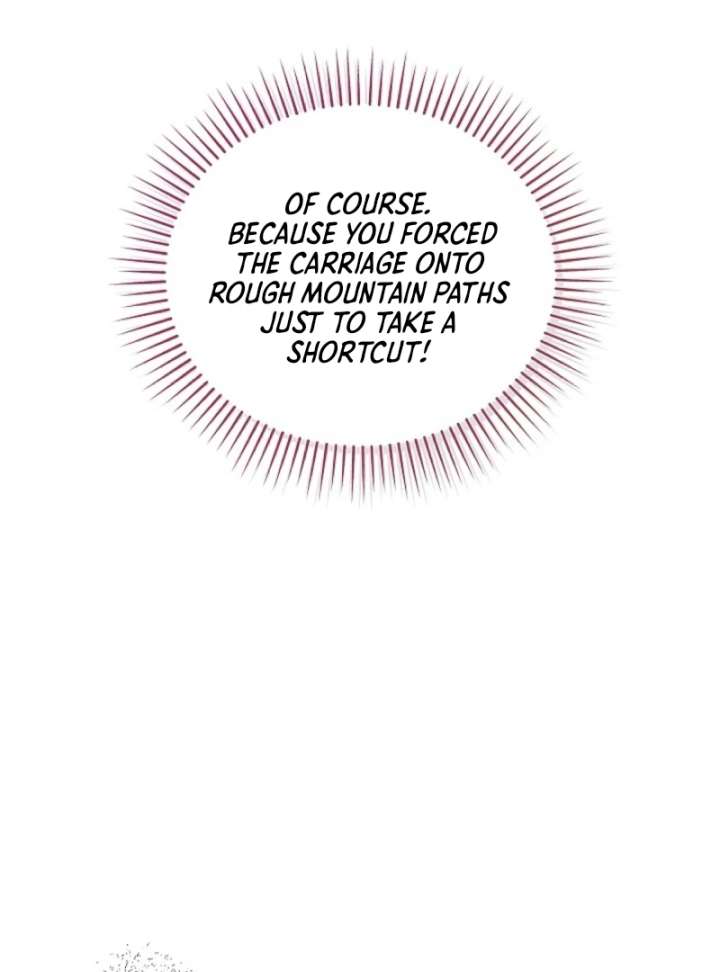 The Lady Who Hides the Zombies Chapter 5 page 80 - 