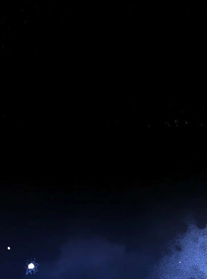 The Lady Who Hides the Zombies Chapter 5 page 93 - 