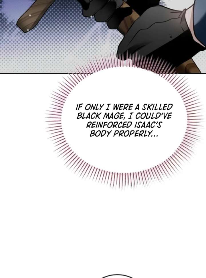 The Lady Who Hides the Zombies Chapter 5 page 98 - 