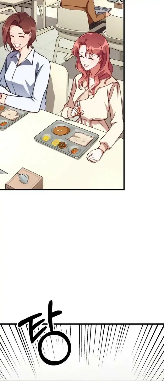 The lady’s bodyguard Chapter 1 page 49 - 