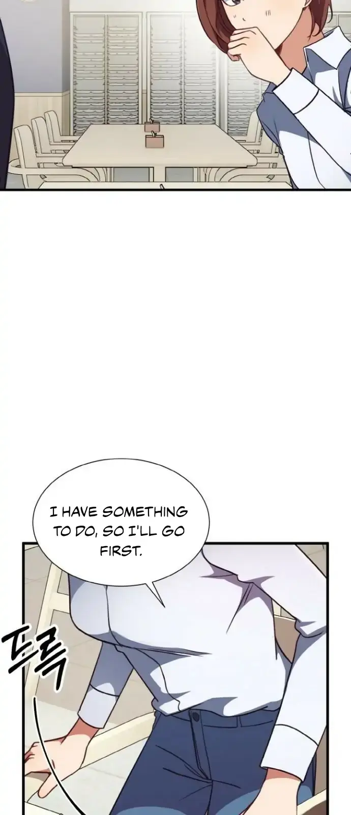 The lady’s bodyguard Chapter 1 page 62 - 