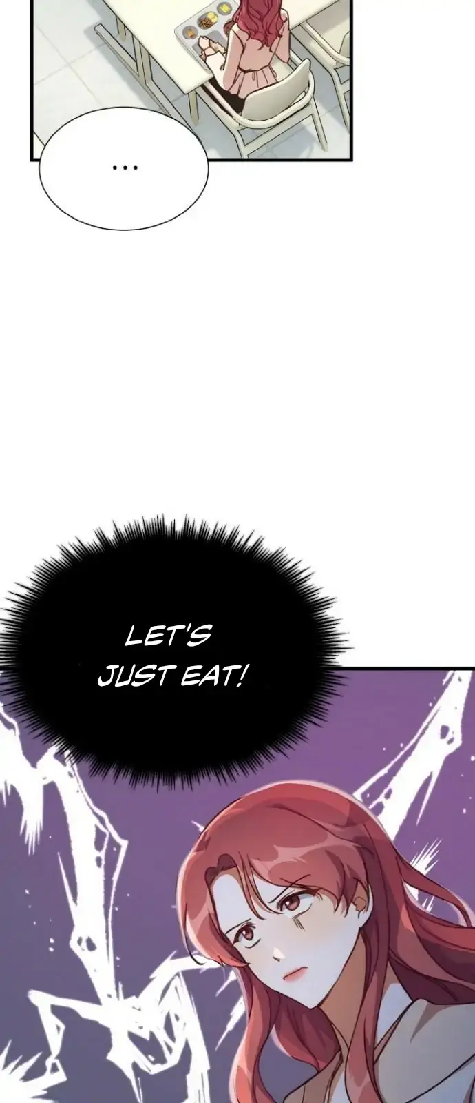 The lady’s bodyguard Chapter 1 page 65 - 
