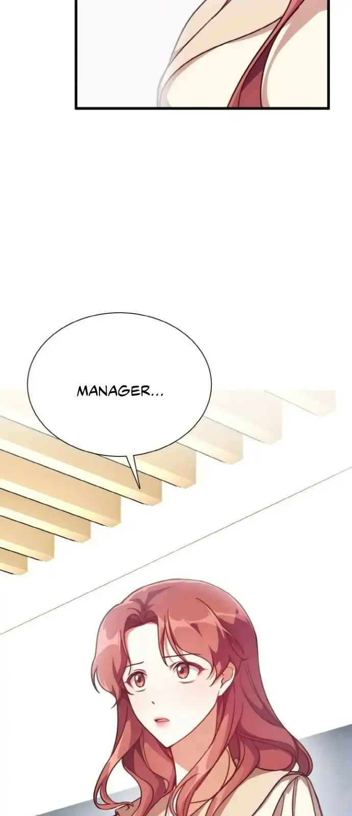 The lady’s bodyguard Chapter 1 page 79 - 