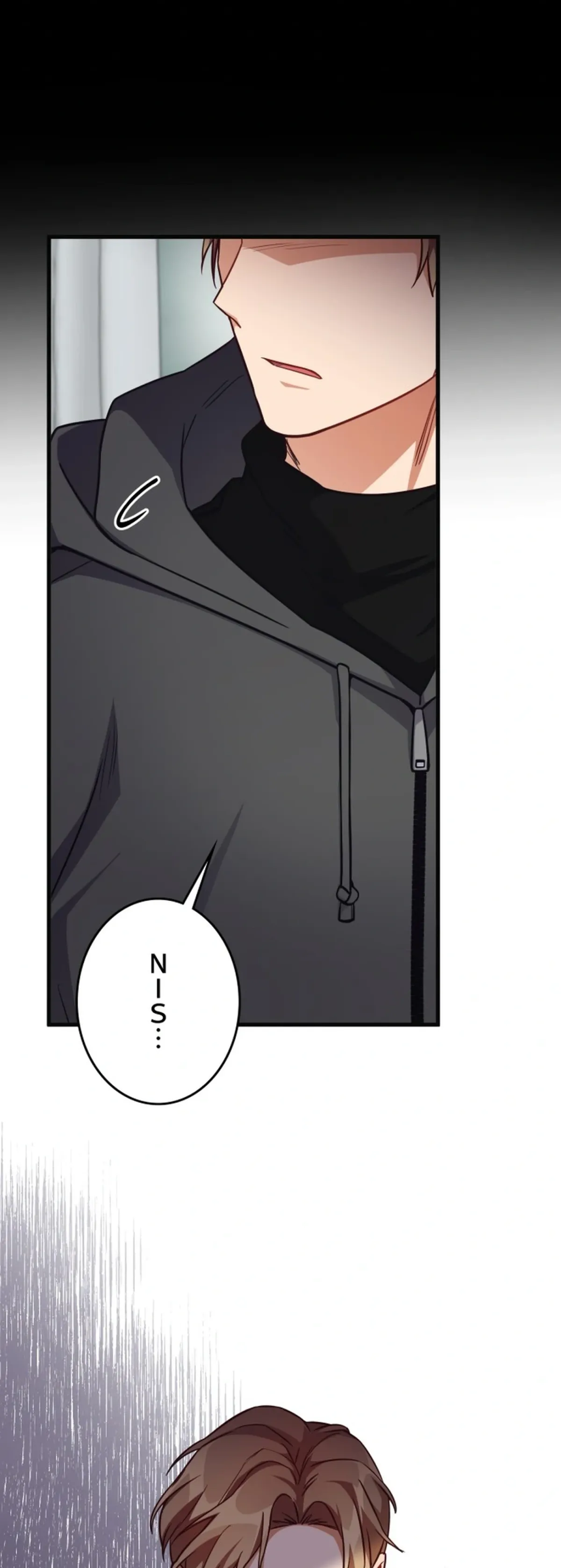 The lady’s bodyguard Chapter 10 page 3 - 