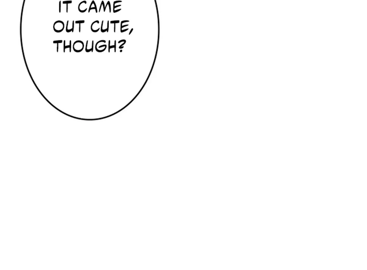 The lady’s bodyguard Chapter 10 page 30 - 