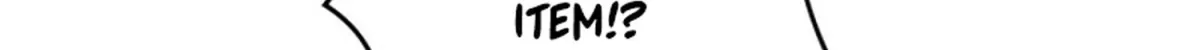 The lady’s bodyguard Chapter 12 page 5 - 