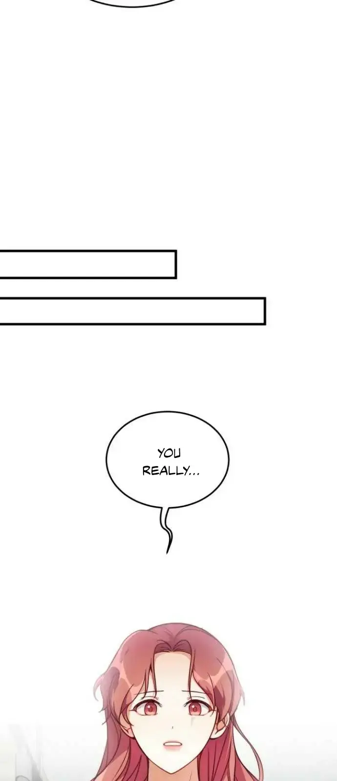 The lady’s bodyguard Chapter 2 page 32 - 