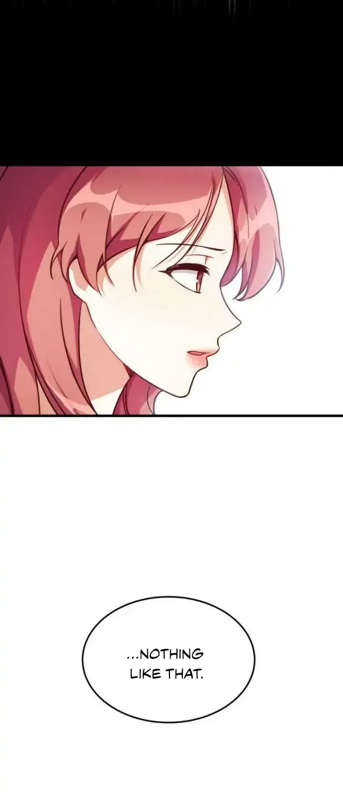 The lady’s bodyguard Chapter 2 page 54 - 