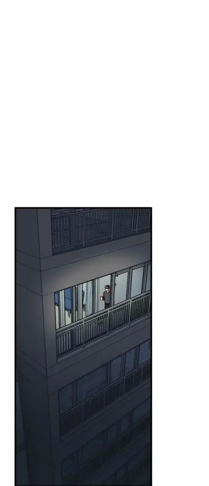 The lady’s bodyguard Chapter 2 page 62 - 