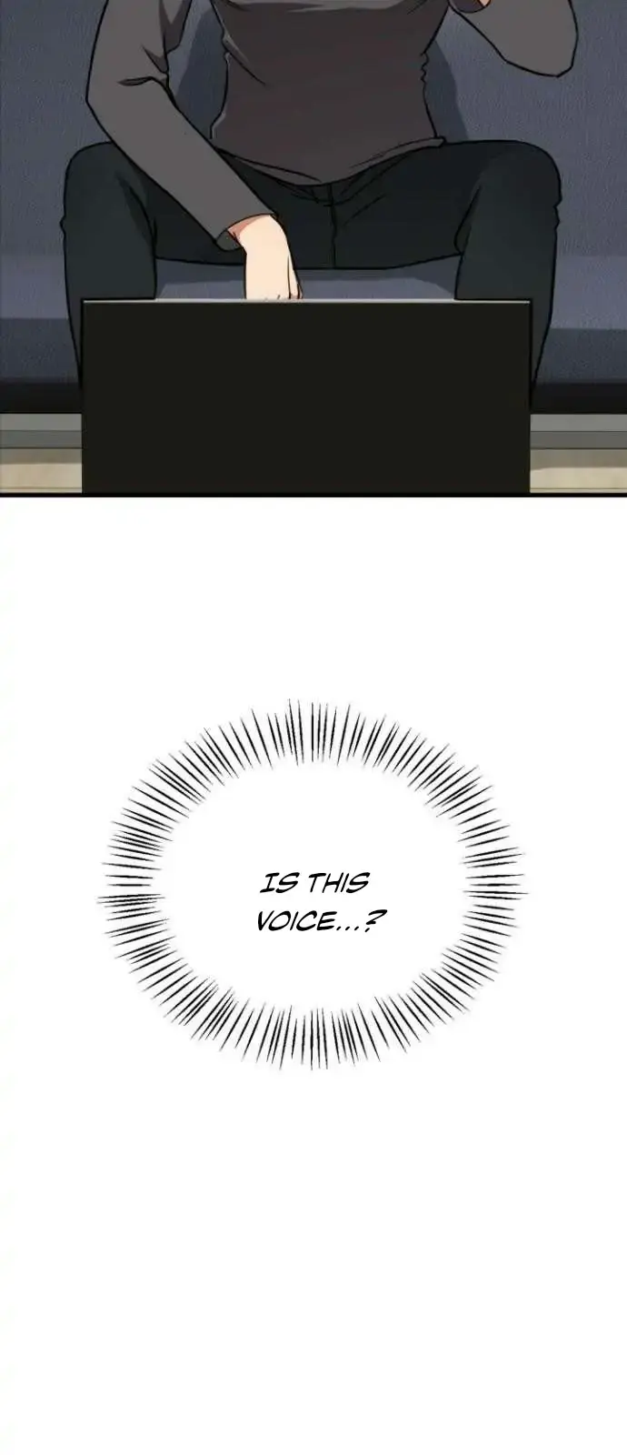 The lady’s bodyguard Chapter 2 page 76 - 