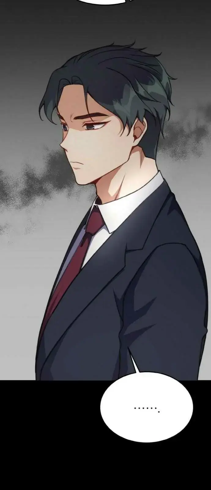 The lady’s bodyguard Chapter 3 page 55 - 