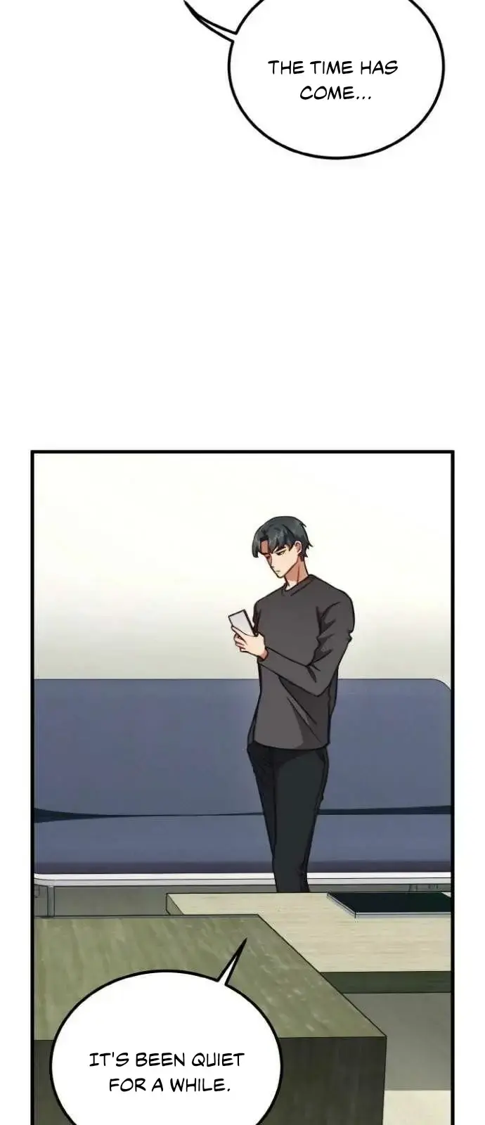 The lady’s bodyguard Chapter 3 page 63 - 