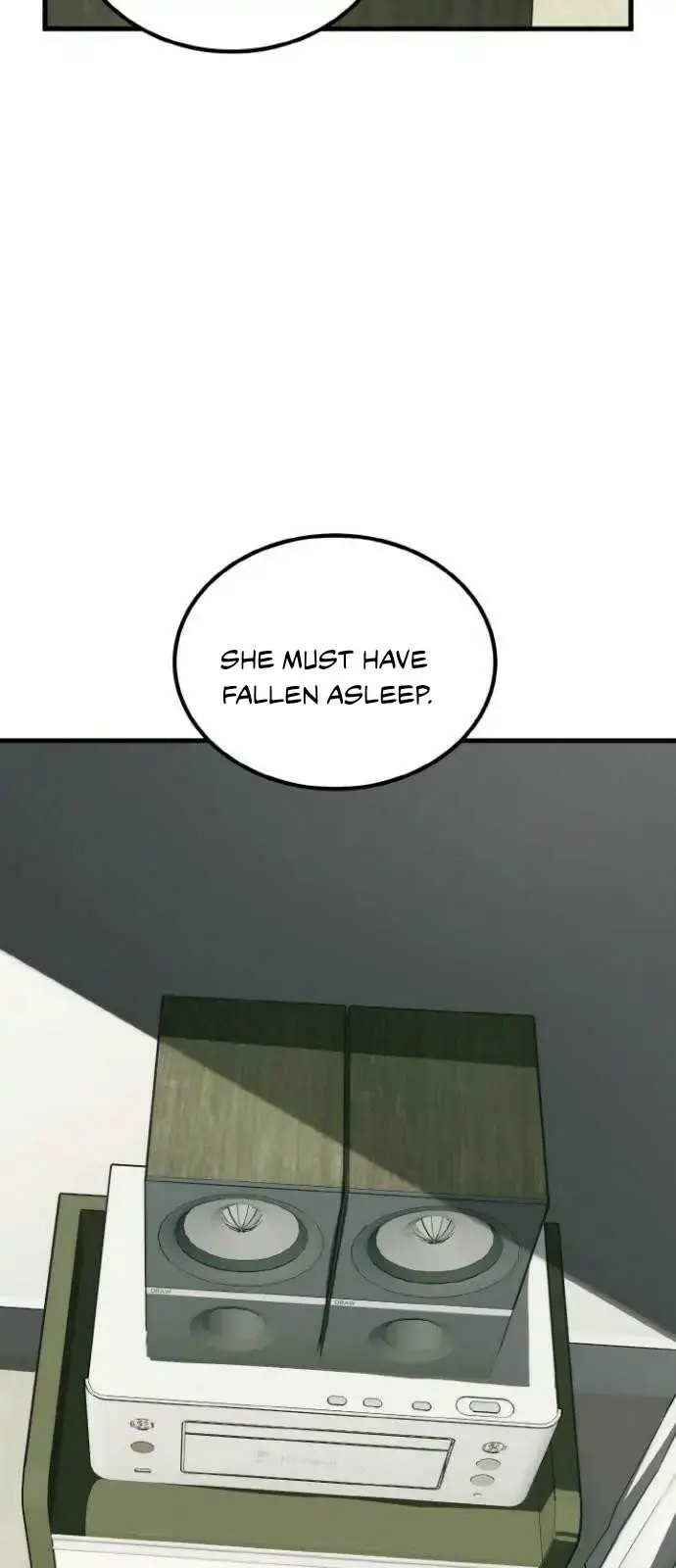 The lady’s bodyguard Chapter 3 page 64 - 