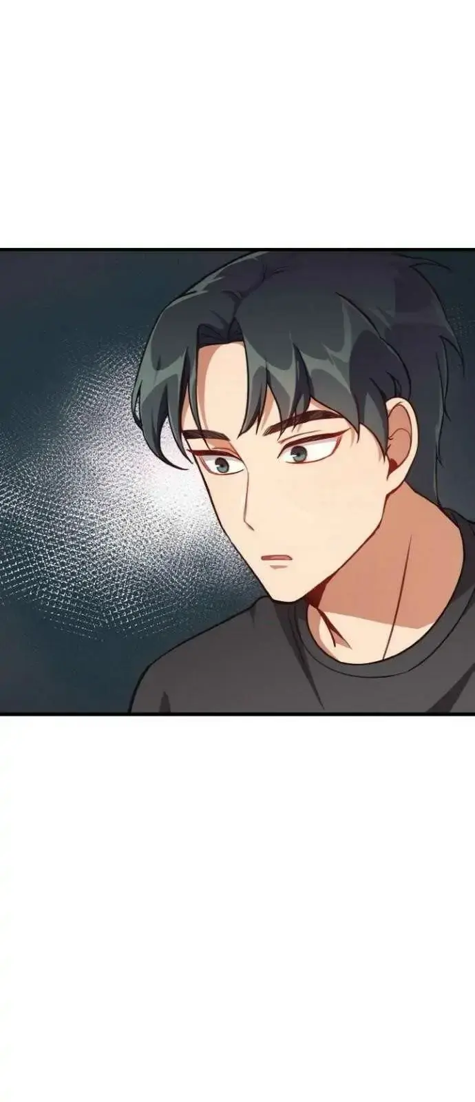 The lady’s bodyguard Chapter 3 page 66 - 
